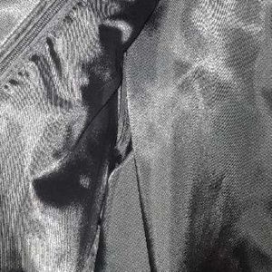 Meet your Posher, Karina